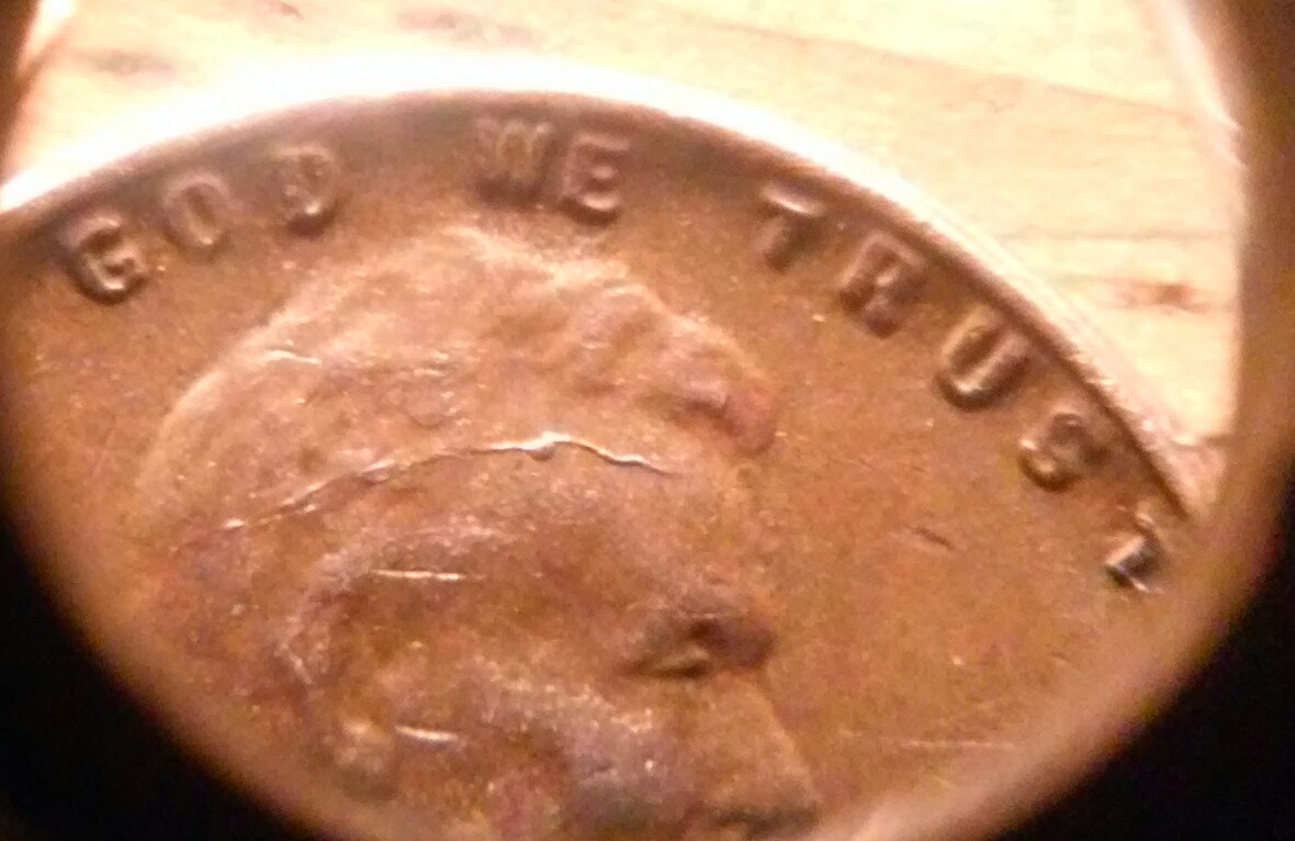 55-Poor-Mans-Cent-Unique-?